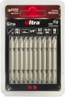 Фото - Биты / торцевые головки Ultra 4016512