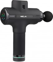 Фото - Массажер для тела NEOR Pulse Pro