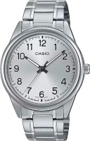 Фото - Наручные часы Casio MTP-V005D-7B4 