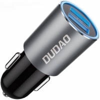 Фото - Зарядное устройство Dudao R5S 