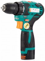 Фото - Дрель / шуруповерт Sturmax CDM3212BL