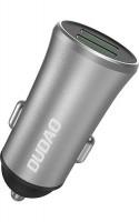 Фото - Зарядное устройство Dudao R6S 