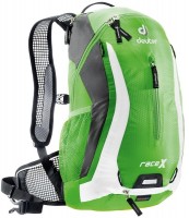 Фото - Рюкзак Deuter Race X 12 л