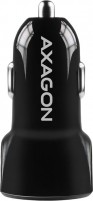 Фото - Зарядное устройство Axagon PWC-QC5 
