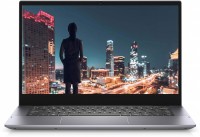 Фото - Ноутбук Dell Inspiron 14 5406 2-in-1 (i5406-3661SLV-PUS)