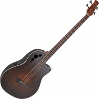 Фото - Гитара Ovation Applause E-Acoustic Bass AEB4 