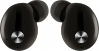 Фото - Наушники iMounTEK True Wireless V4.2 Earbuds 