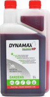 Фото - Моторное масло Dynamax M2T Super HP 1L 1 л