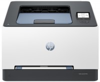 Фото - Принтер HP Color LaserJet Pro 3202DN 