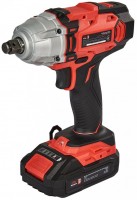 Фото - Дрель / шуруповерт Vitals Master AT 1825 Kit SmartLine Plus