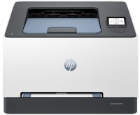 Фото - Принтер HP Color LaserJet Pro 3203DW 
