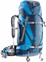 Фото - Рюкзак Deuter Rise 32+ 2015 40 л