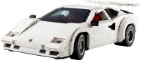 Конструктор Lego Lamborghini Countach 5000 Quattrovalvole 10337 