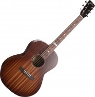 Фото - Гитара Godin Mahogany Folk A/E 