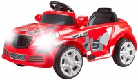 Фото - Детский электромобиль Feber Twinkle Car 12V 