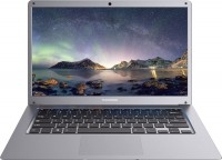 Фото - Ноутбук Thomson NEO 14 Intel Celeron (MEAN14C8SL128FRW)