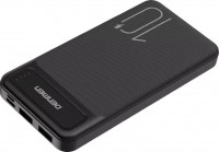 Фото - Powerbank Denmen DP09