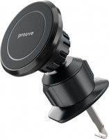 Фото - Держатель / подставка Proove Strong Magnetic Air Outlet Car Mount 