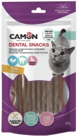 Фото - Корм для кошек Camon Dental Chicken Sticks 60 g 