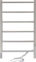 Фото - Полотенцесушитель ARTTIDESIGN Arras (500x800 Ar.6.50.80.H)