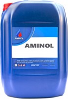 Фото - Моторное масло Aminol Premium PMG3 10W-40 20 л