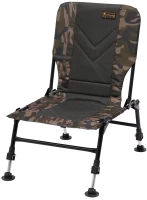 Фото - Туристическая мебель Prologic Avenger Camo Chair 