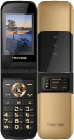 Фото - Мобильный телефон Tkexun 2720