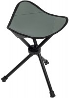 Фото - Туристическая мебель SKIF Outdoor Kvant
