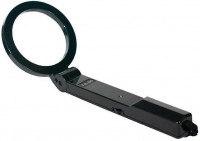 Фото - Металлоискатель Proinstal TS80