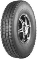 Фото - Шины Rosava LTA-401 225/70 R15C 112R