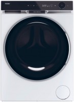 Фото - Стиральная машина Haier HW110-BD14397U1 белый