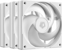 Фото - Система охлаждения ID-COOLING AS-120-W Trio 