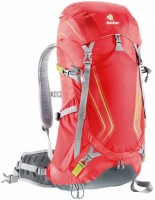 Фото - Рюкзак Deuter Spectro AC 30 30 л