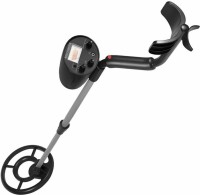 Фото - Металлоискатель Velleman GC-1036