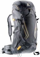Фото - Рюкзак Deuter Spectro AC 36 36 л