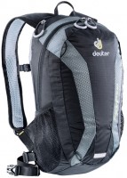 Фото - Рюкзак Deuter Speed Lite 10 10 л