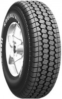 Фото - Шины Nexen Radial A/T RV 215/75 R15 100T