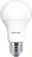 Фото - Лампочка Philips LED A60 11W 2700K E27 