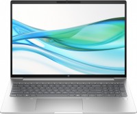 Фото - Ноутбук HP ProBook 460 G11 (460G11 A3RG0UA)