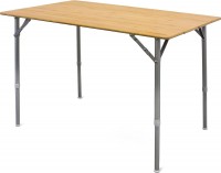 Фото - Туристическая мебель Zempire Kitpac Table (Large) 