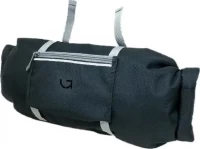 Фото - Велосумка Green Cycle Horn Bag 5&nbsp;л
