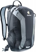 Фото - Рюкзак Deuter Speed Lite 15 15 л