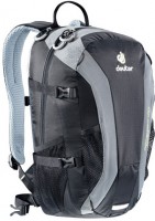 Фото - Рюкзак Deuter Speed Lite 20 20 л