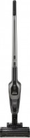 Фото - Пылесос Gorenje Freestyle II SVC 252110 FSIIA