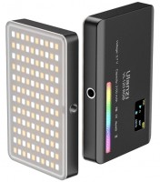 Фото - Вспышка Bautech VL120 RGB