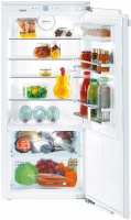Фото - Встраиваемый холодильник Liebherr IKB 2350 
