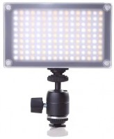 Фото - Вспышка Lishuai LED-144AS