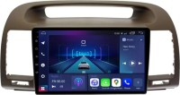 Фото - Автомагнитола EasyGo TOY903-G10