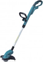 Фото - Газонокосилка Makita BUR181Z 