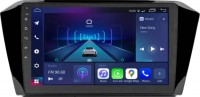 Фото - Автомагнитола EasyGo VW1005-F50